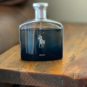 Polo Ralph Lauren Deep Blue 3.3oz